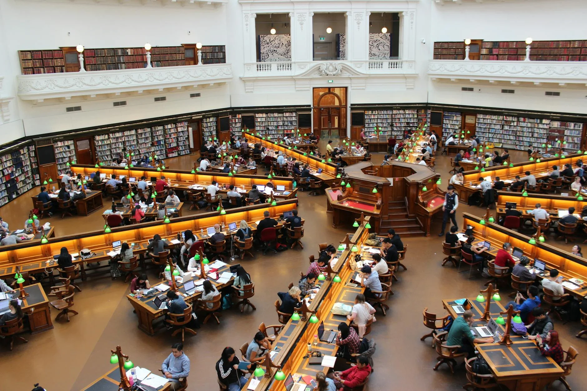 Educational Property Loans