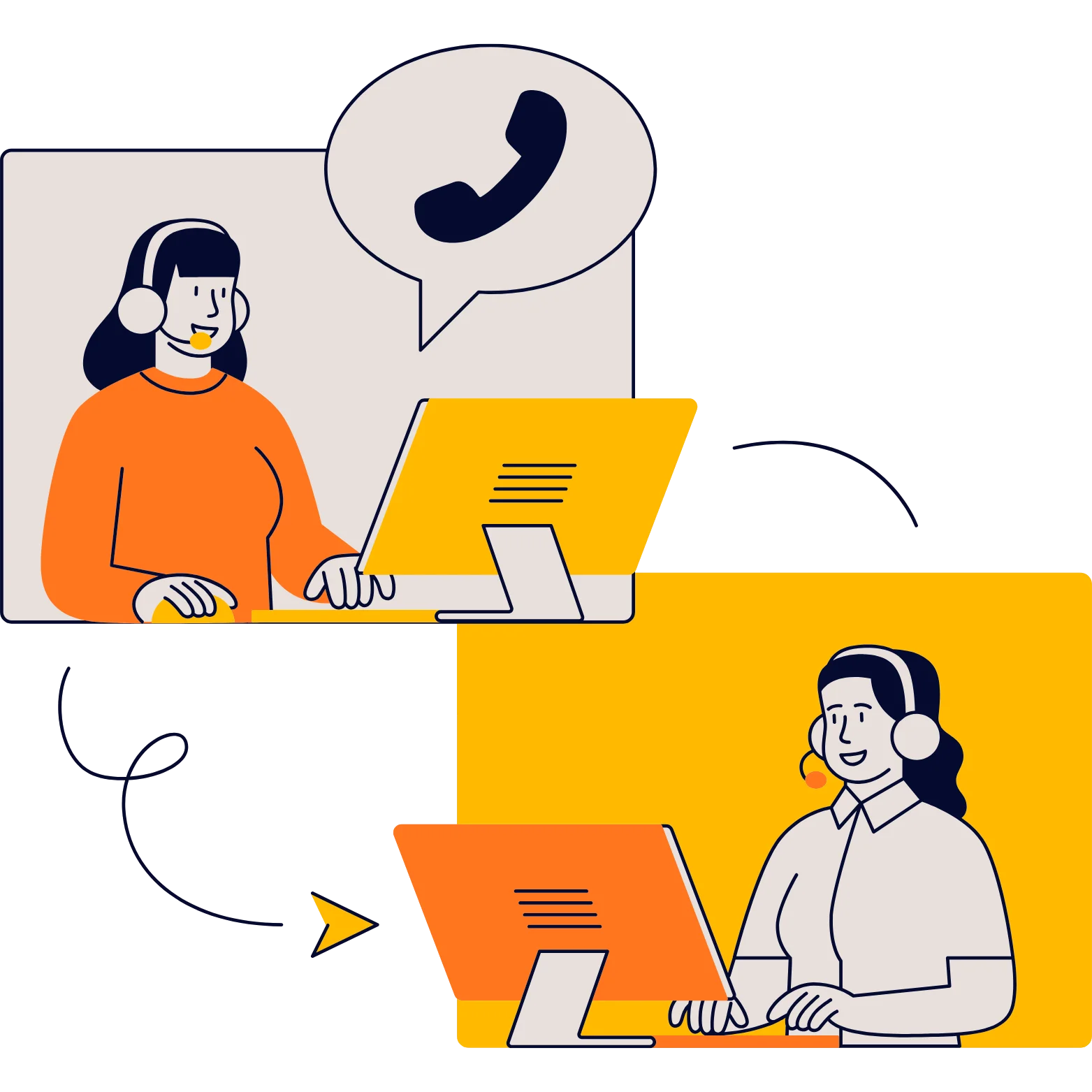 contact-image