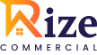 Rize Mortgage