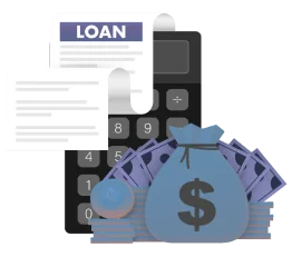 borrower-image