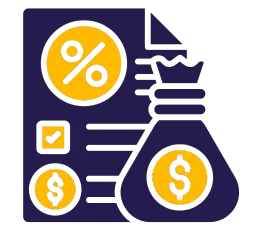 borrower-image