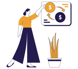 borrower-image