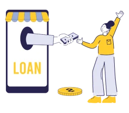 borrower-image