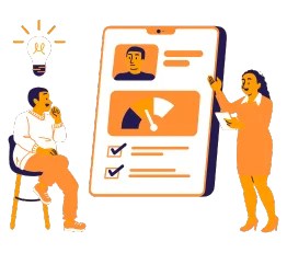 borrower-image