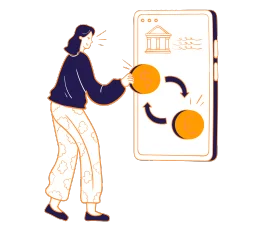 borrower-image