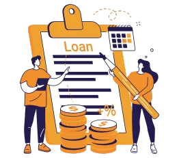 borrower-image
