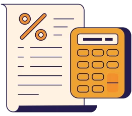 borrower-image
