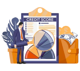 borrower-image