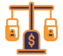 borrower-image