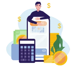 borrower-image