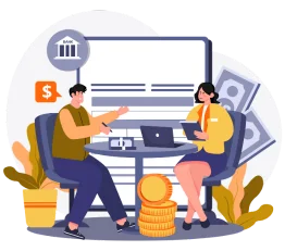 borrower-image