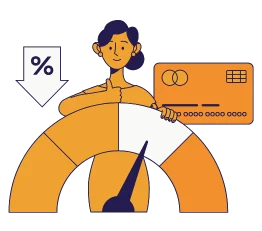 borrower-image
