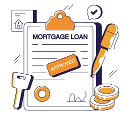 borrower-image