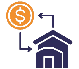 borrower-image