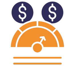 borrower-image