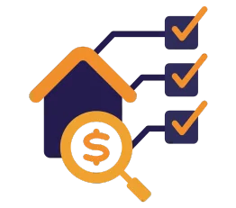 borrower-image