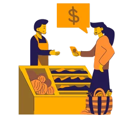 borrower-image