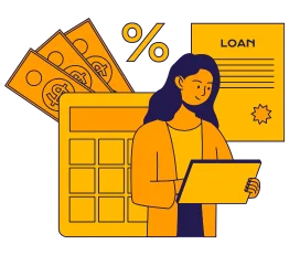 borrower-image