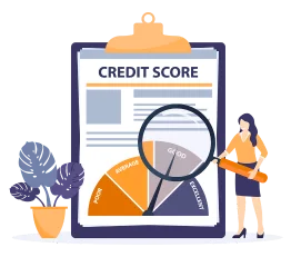 borrower-image