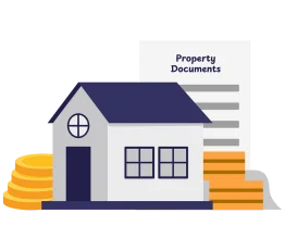 borrower-image
