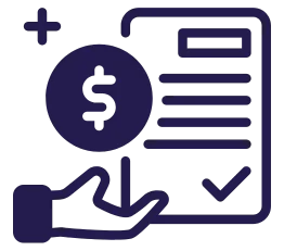 borrower-image