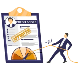 borrower-image