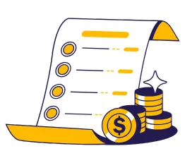 borrower-image
