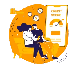 borrower-image