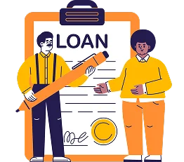 borrower-image