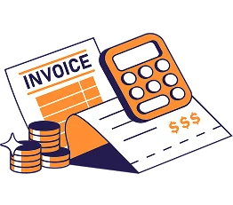 borrower-image