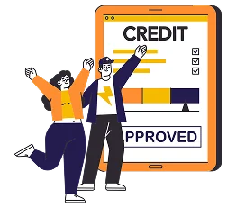 borrower-image