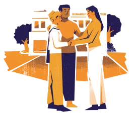 borrower-image