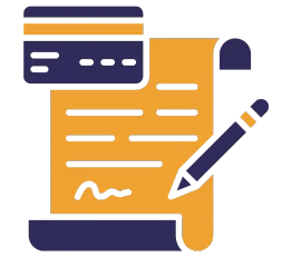 borrower-image