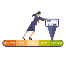 borrower-image