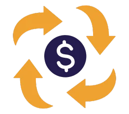 borrower-image