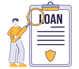 borrower-image