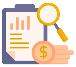 borrower-image