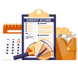 borrower-image
