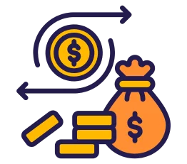 borrower-image