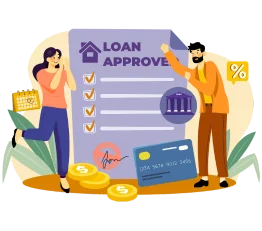 borrower-image