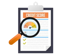 borrower-image