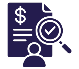 borrower-image