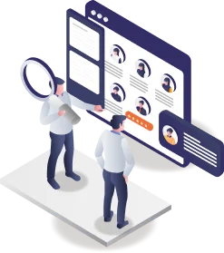 partner-image1