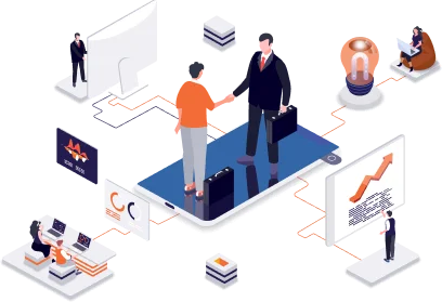 partner-image2