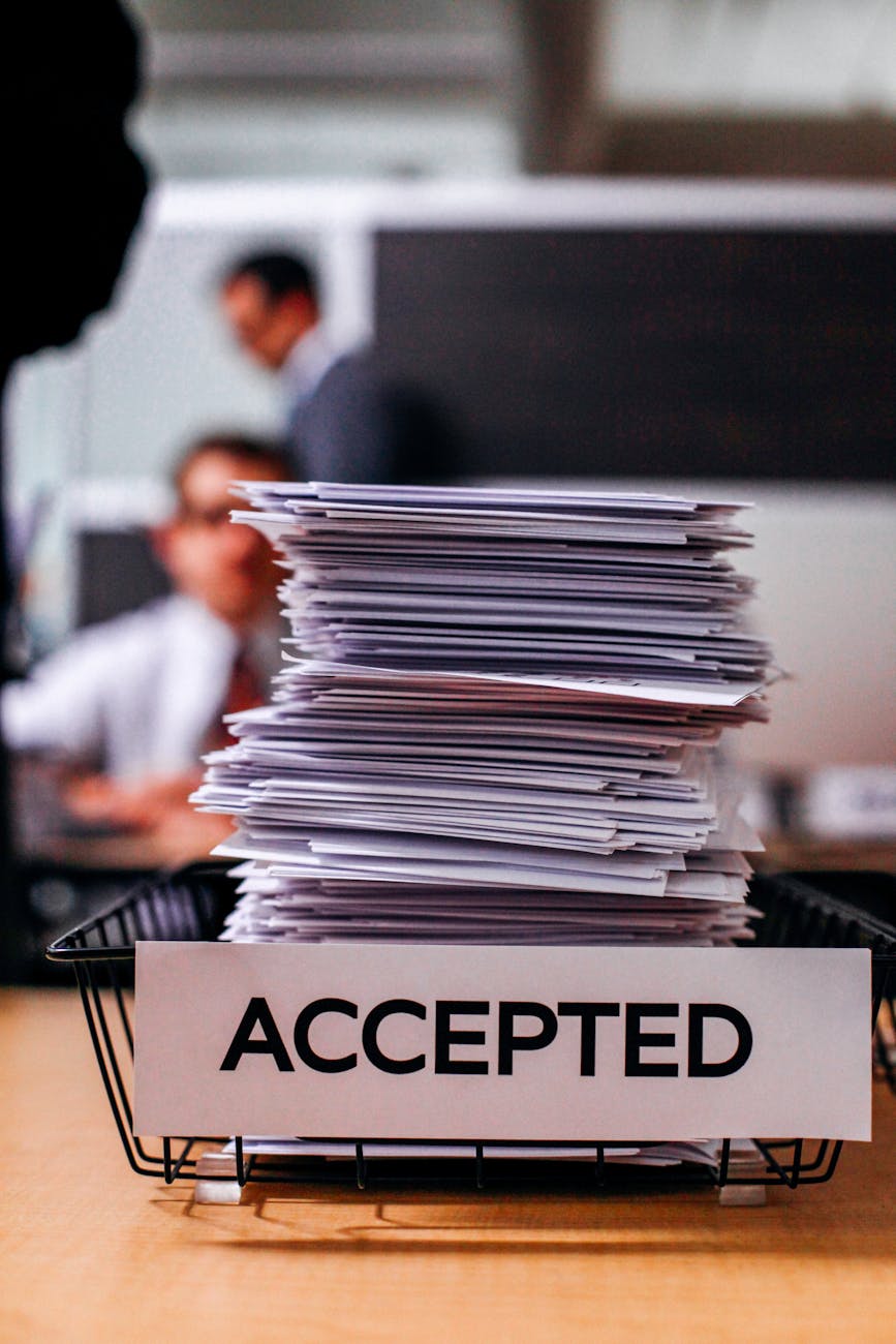 fast-approvals