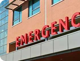 Medical